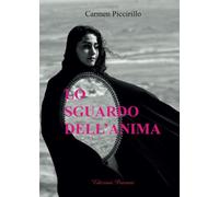 Lo sguardo dell’anima