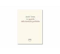 Lo sguardo della bambola gonfiabile