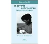 Lo sguardo dell'innocenza