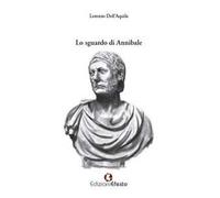 Lo sguardo di Annibale