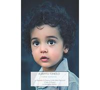 Lo Sguardo Di Etienne & Altri Brevi Racconti - Il Figlio Di Esopo - La Morte Del Babbo