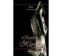 Lo sguardo di Hermes