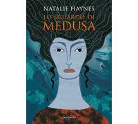 Lo sguardo di Medusa