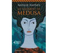 Lo sguardo di Medusa
