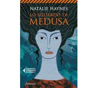 Lo sguardo di Medusa