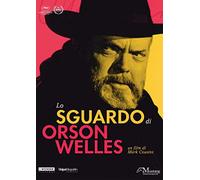 Lo Sguardo Di Orson Welles