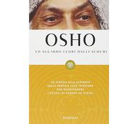 Lo sguardo fuori dagli schemi