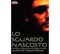Lo Sguardo Nascosto (DVD)