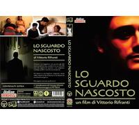 Lo Sguardo Nascosto (DVD) - Italian Grindhouse