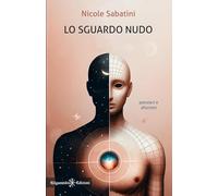 Lo sguardo nudo