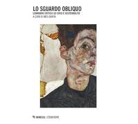 Lo sguardo obliquo sulle crisi. Lemmario critico su crisi e sostenibilità