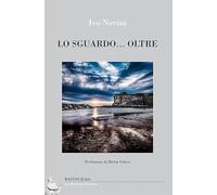 Lo sguardo... Oltre