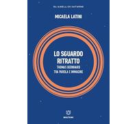 Lo sguardo ritratto. Thomas Bernhard tra parola e immagine