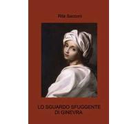 Lo sguardo sfuggente di Ginevra