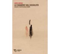 Lo sguardo sull'assoluto. Solger e l'estetica dell'istante