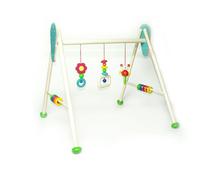 Lo Shopping Atrrezzo Giochi Bambini Scarabeo Tom Bxlxh 620x570x545mm Nuovo