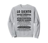 Lo Siento Soy Una Sposa Consentida Nació En Agosto Felpa