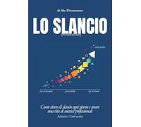 Lo slancio