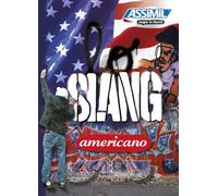 Lo slang americano