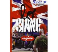 Lo slang inglese