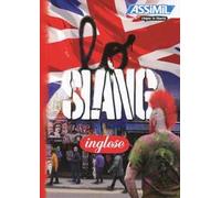 Lo slang inglese