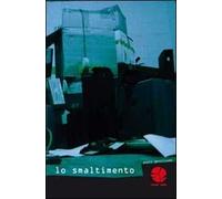 Lo smaltimento