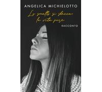 Lo smalto si sbecca, la vita pure