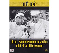 Lo smemorato di Collegno