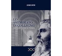 Lo smemorato di Collegno. Un caso oltre il tempo - 2018 - Paola C