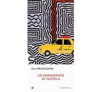 Lo smemorato di Tapiola