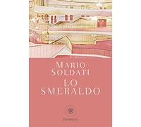 Lo smeraldo