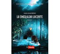 Lo smeraldo lucente