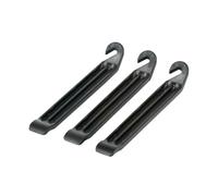 Lo smontagomme rigido orienta Zefal DP20 Noir