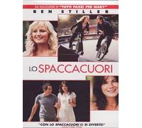 Lo Spaccacuori by ben stiller