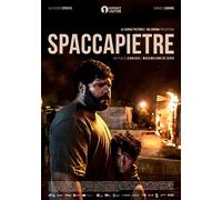 Lo Spaccapietre