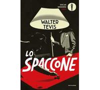 Lo spaccone