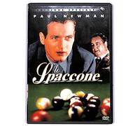 Lo Spaccone (Special Edition)