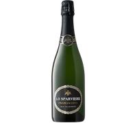Lo Sparviere Franciacorta Docg Brut 2016