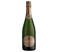 Lo Sparviere Franciacorta DOCG Extra Brut 0,75 ℓ