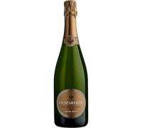 Lo Sparviere Franciacorta Docg Extra Brut 2014