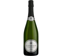 Lo Sparviere Franciacorta Satèn Docg