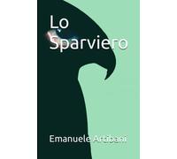 Lo Sparviero