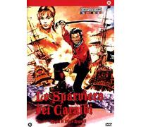 Lo sparviero dei caraibi