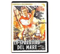 Lo sparviero del mare