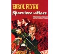Lo Sparviero Del Mare