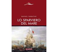 Lo sparviero del mare