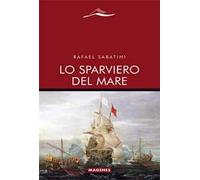 Lo sparviero del mare
