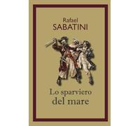 Lo sparviero del mare