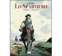 Lo sparviero. L'integrale