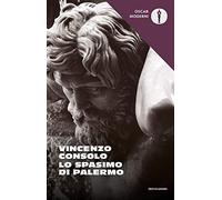 Lo spasimo di Palermo